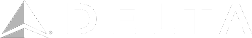Delta logo