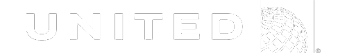 United logo