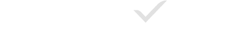 Breeze logo